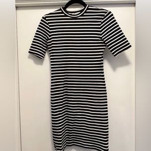 Alexander Wang dress